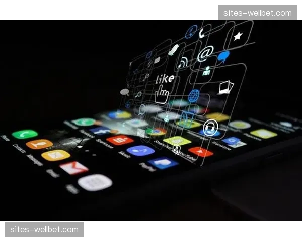 多云异构分发格局形成 信号传输可靠性由多平台分摊