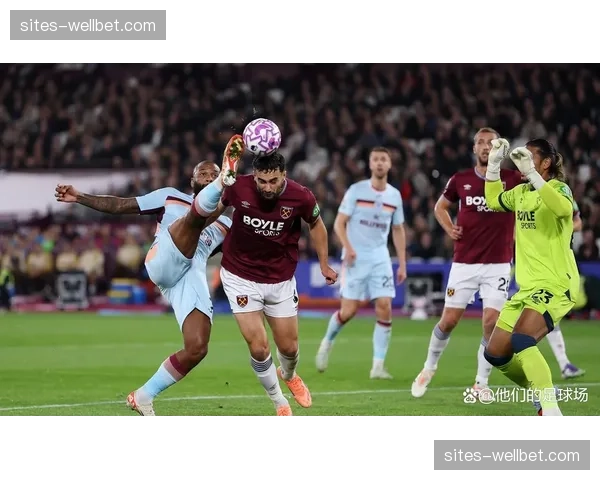 布伦特福德控球率策略明确,安德鲁斯战术体系数据支撑充分