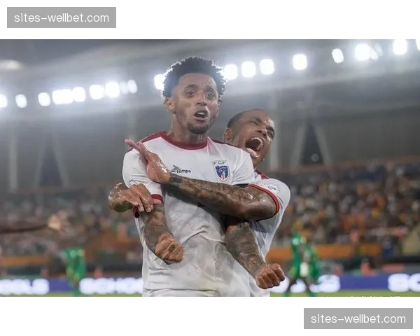 佛得角归化球员融合：海外侨民与本土球员的战术默契程度