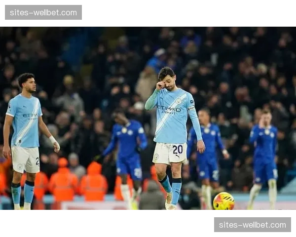 贝尔纳尔左脚踝扭伤缺阵欧冠 巴萨中场轮换面临新挑战