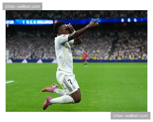 皇马对马略卡射正6次零进球 进攻终结效率亟待提升