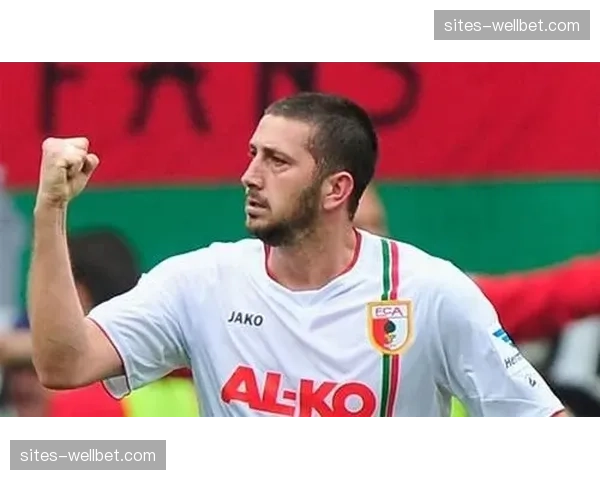 切尔西门将约根森腹股沟手术，吉滕斯大腿伤情更新