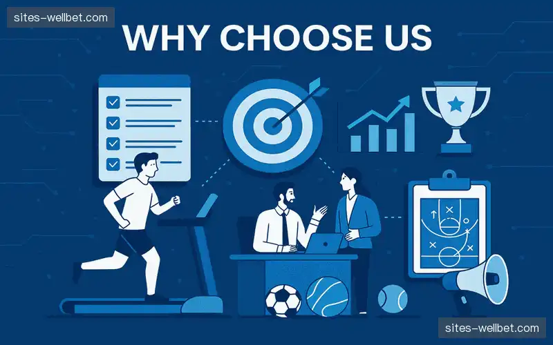 为什么选择我们